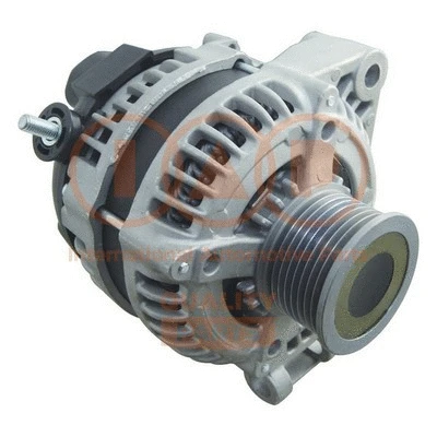 Alternator (802-14083)