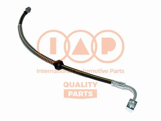 Brake Hose (708-21053)
