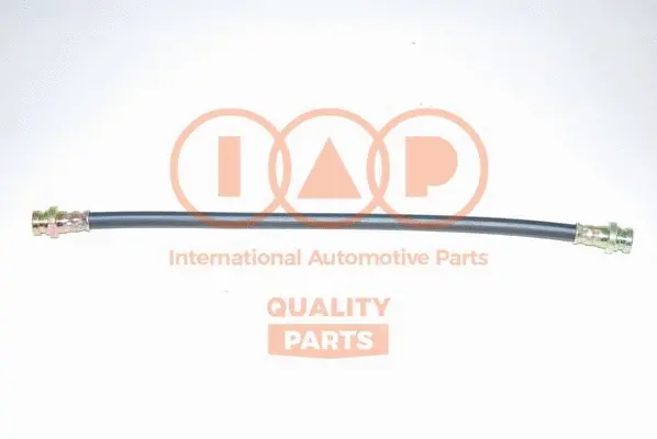 Brake Hose (708-12022)