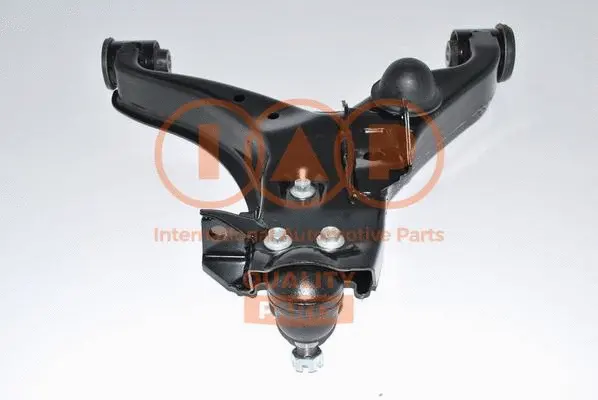 Control/Trailing Arm, wheel suspension (503-12028)