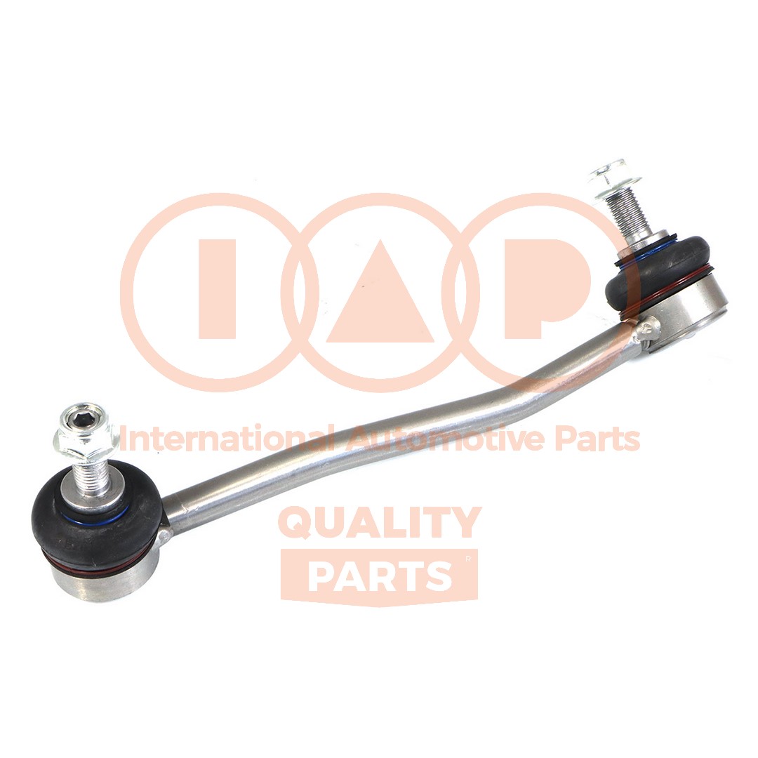 Link/Coupling Rod, stabiliser bar (509-26002)