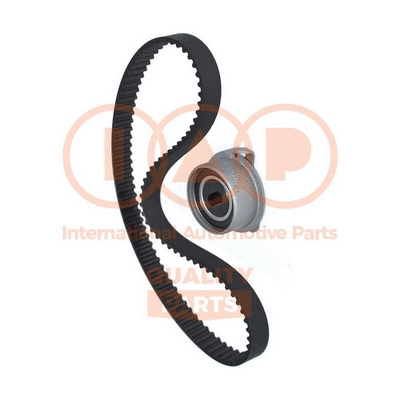 Timing Belt Kit (127-07090K)