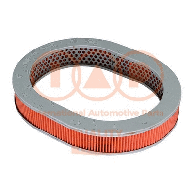 Air Filter (121-11021)