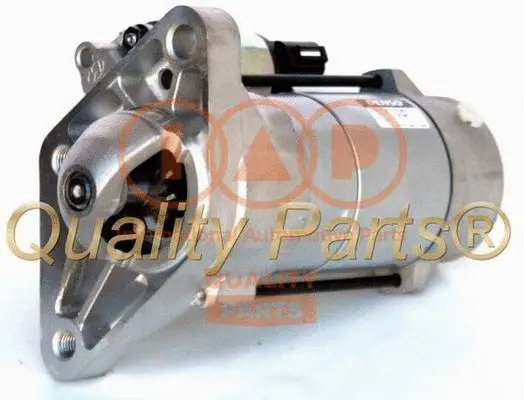 Starter (803-21053G)