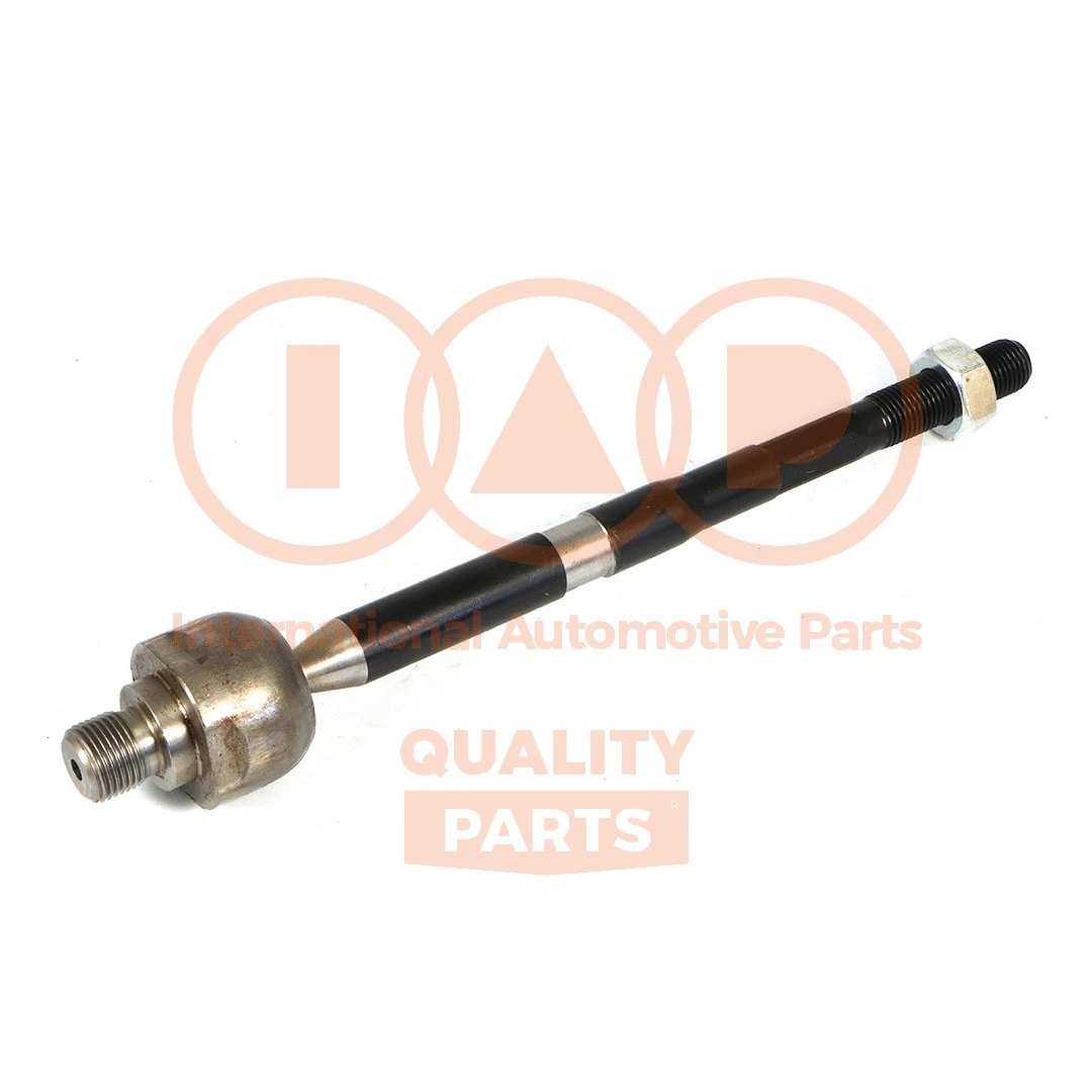 Inner Tie Rod (614-21050)