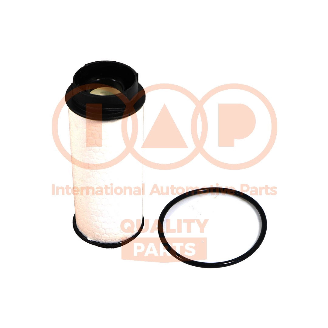Fuel Filter (122-12103)