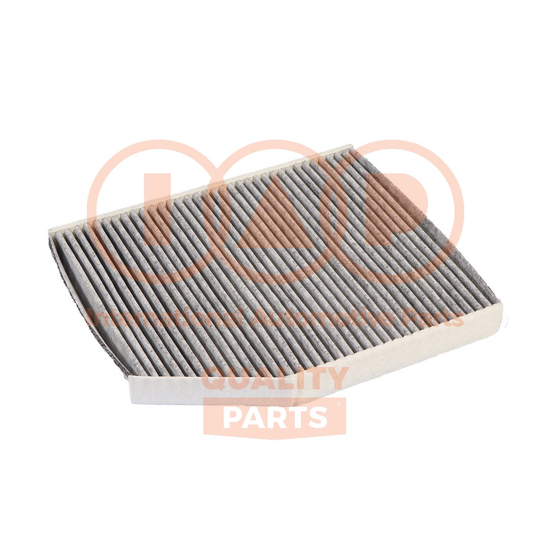 Filter, cabin air (821-04051C)