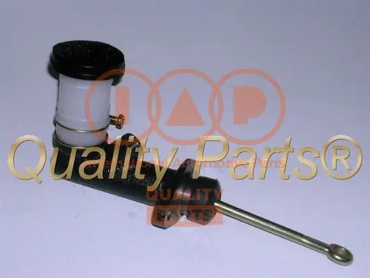 Master Cylinder, clutch (205-10040)