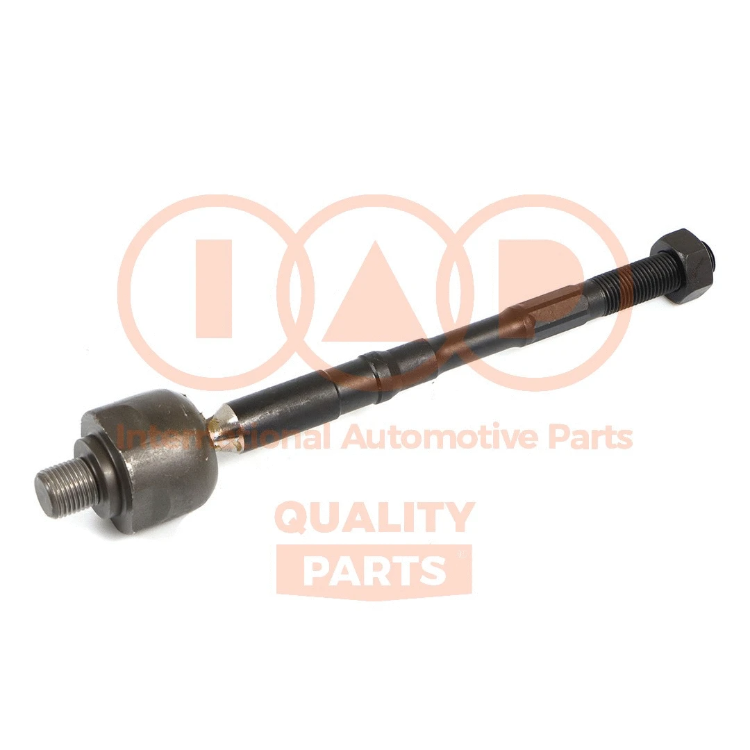 Inner Tie Rod (614-13105)