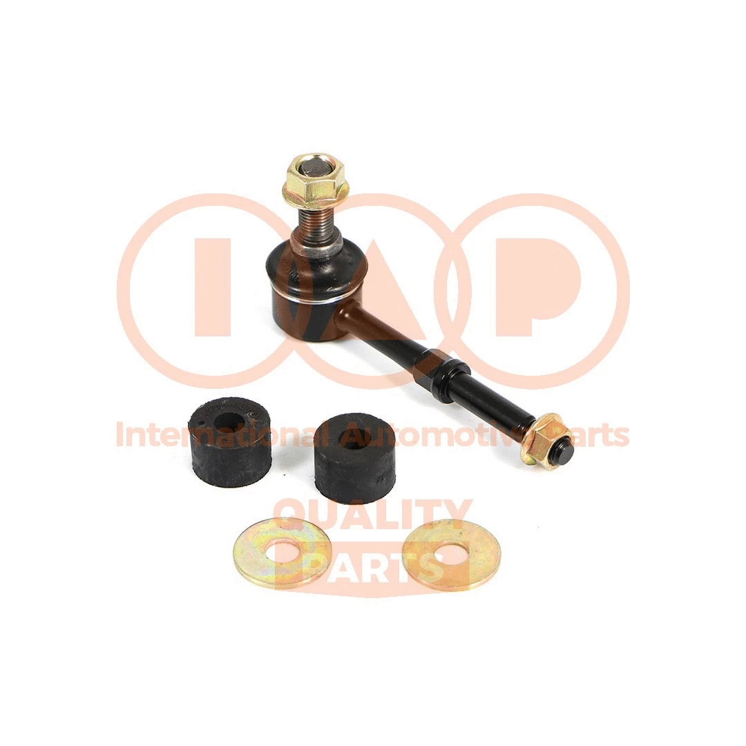 Link/Coupling Rod, stabiliser bar (509-07065)