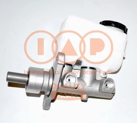 Brake Master Cylinder (702-07090)