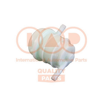 Fuel Filter (122-16020)
