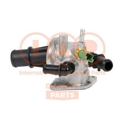 Thermostat, coolant (155-08021)