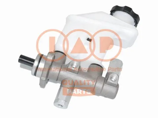 Brake Master Cylinder (702-21072)