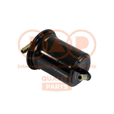Fuel Filter (122-03043)