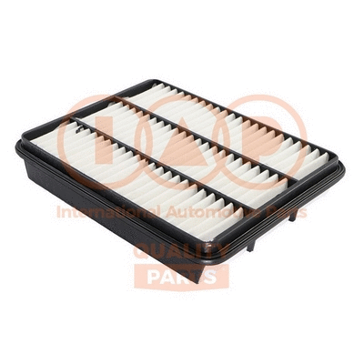 Air Filter (121-17041)