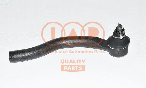 Tie Rod End (604-06033)