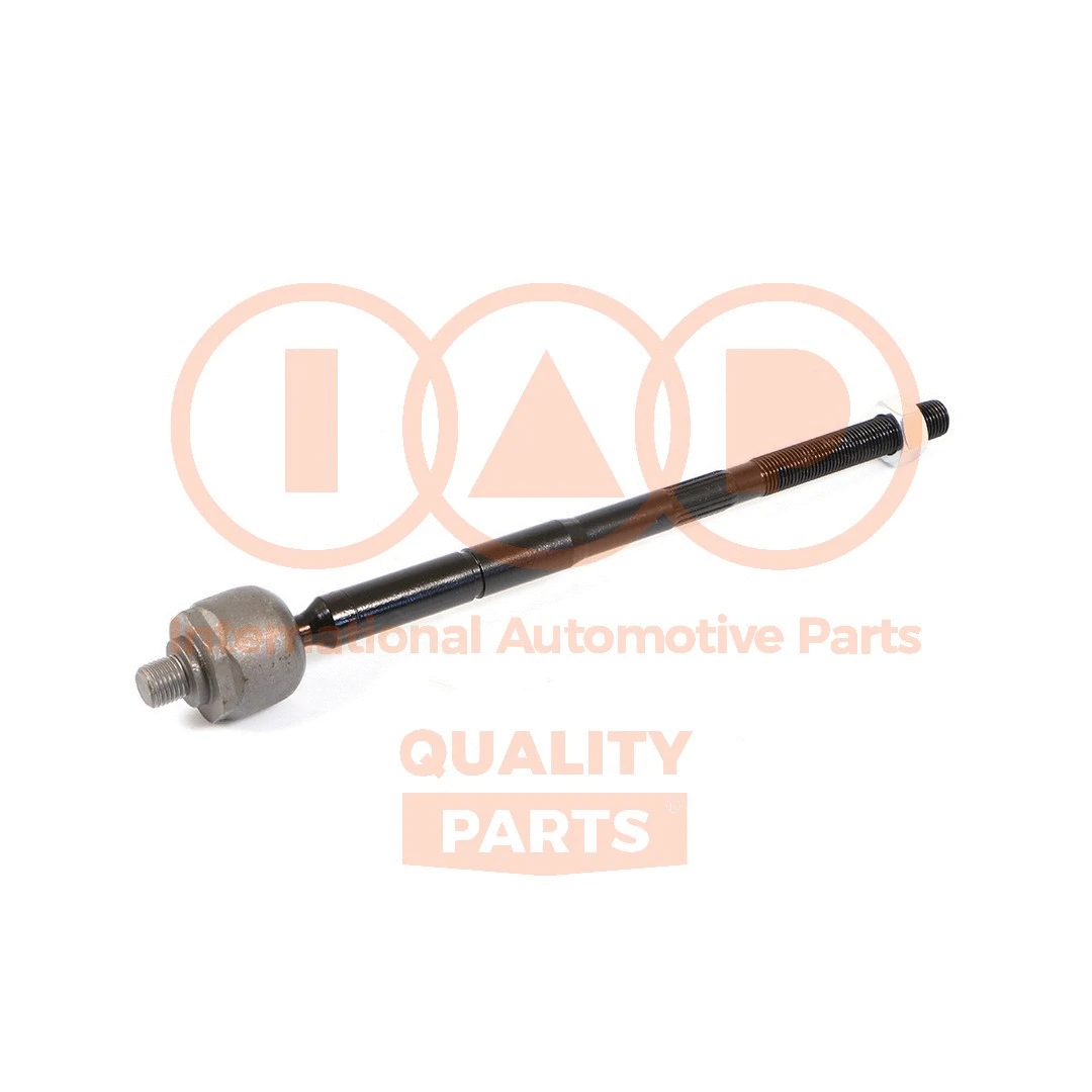 Inner Tie Rod (614-10070)