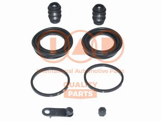 Repair Kit, brake caliper (706-07087)