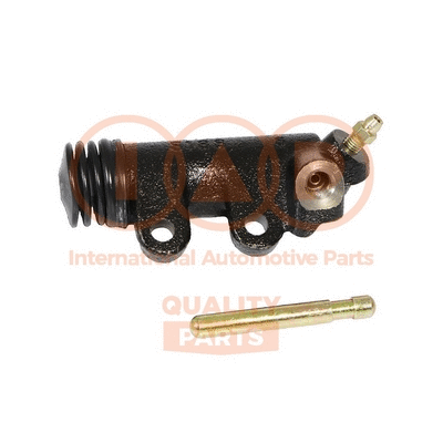 Slave Cylinder, clutch