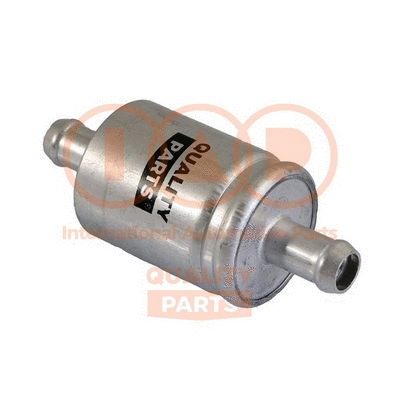 Fuel Filter (122-GAS34)