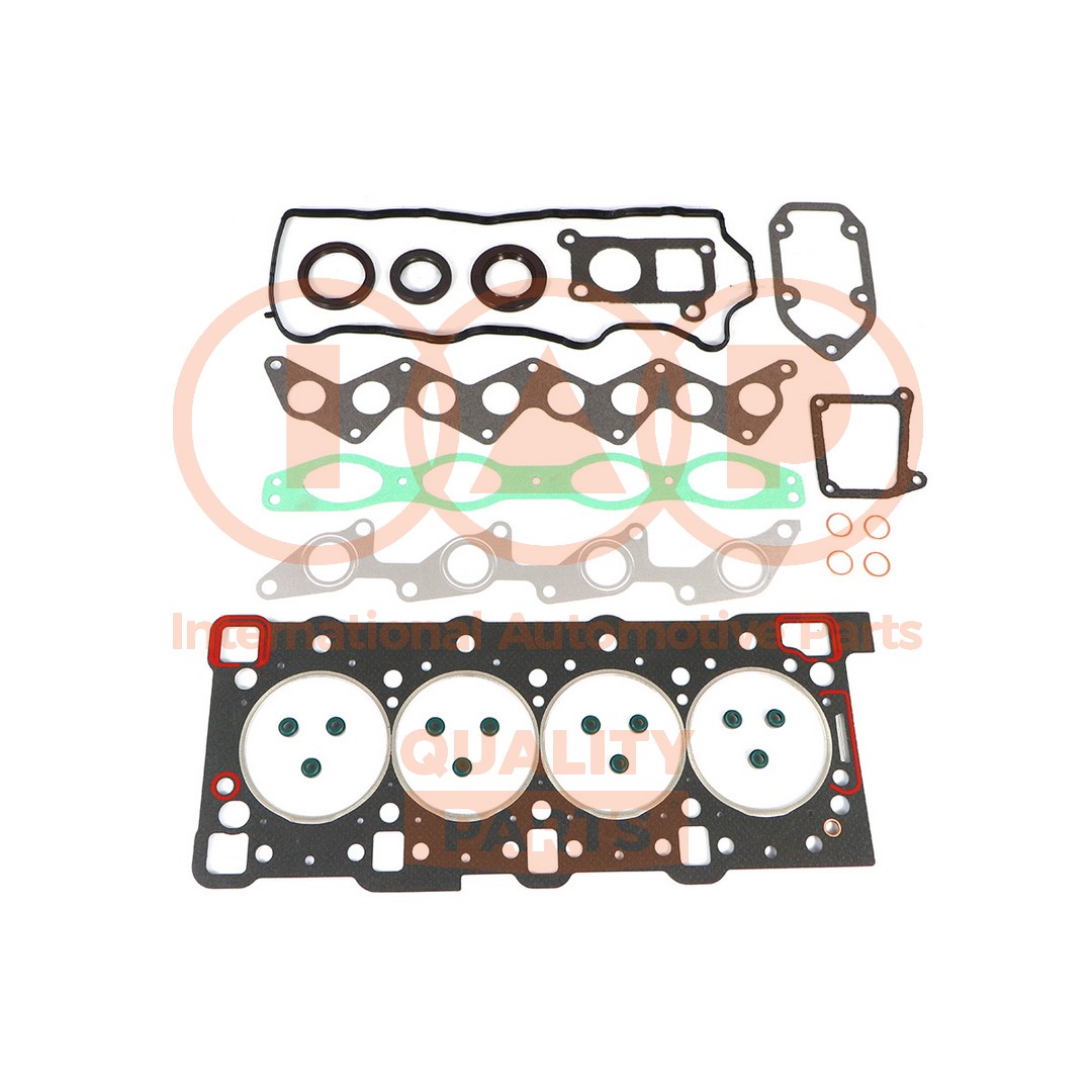 Gasket Kit, cylinder head (116-52090)