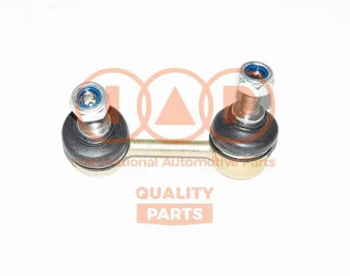 Link/Coupling Rod, stabiliser bar (509-06032)