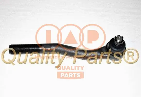 Tie Rod End (604-10049)