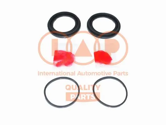 Repair Kit, brake caliper (706-16056)