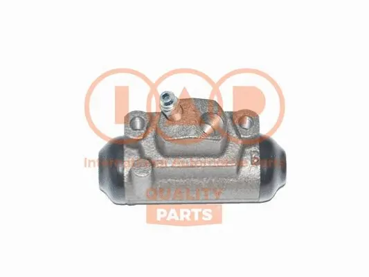 Wheel Brake Cylinder (703-21084)