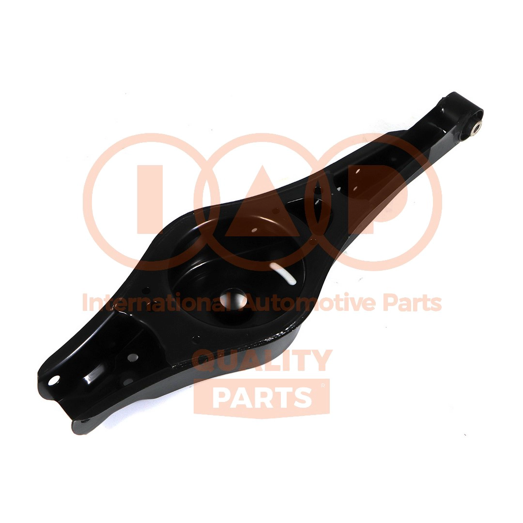 Control/Trailing Arm, wheel suspension (503-50045)