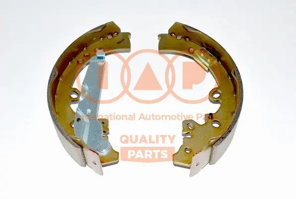 Brake Shoe Set (705-17161)