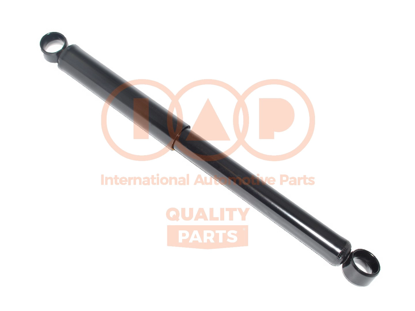 Shock Absorber (504-17061H)