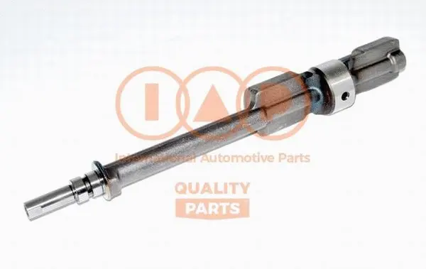 Camshaft (124-12024)