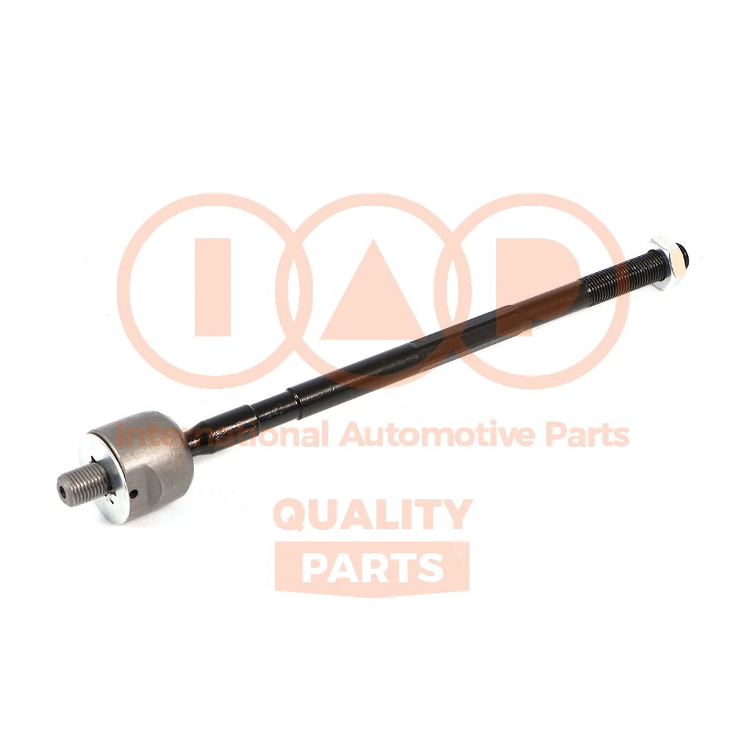 Inner Tie Rod (614-15050)