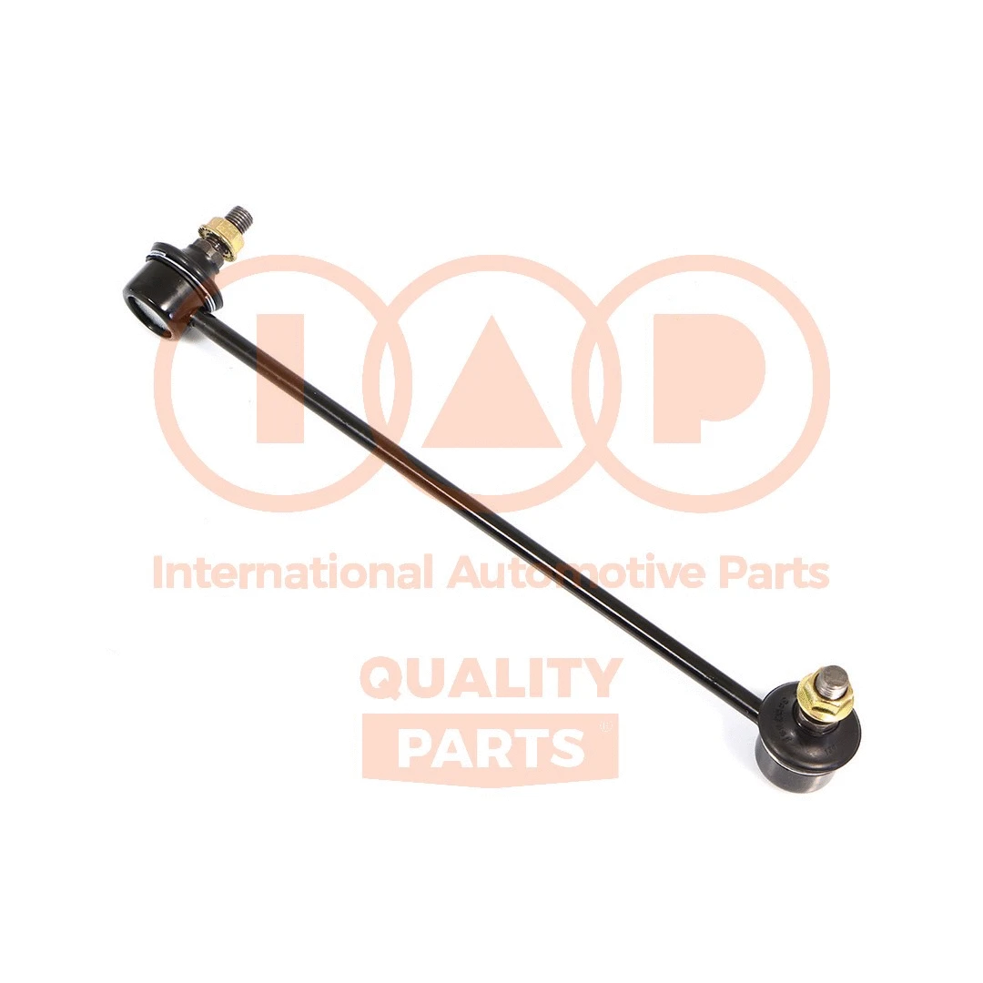 Link/Coupling Rod, stabiliser bar (509-07071)