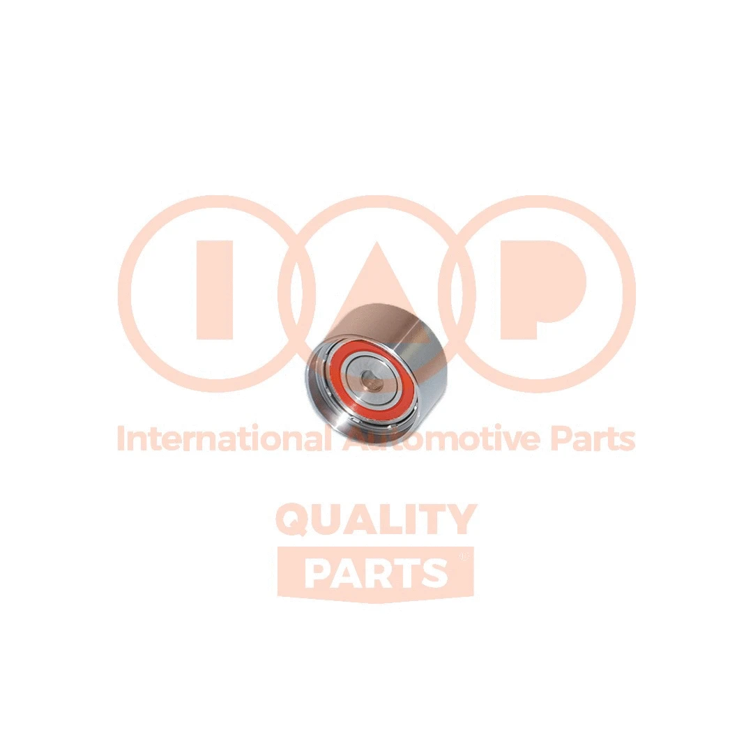 Tensioner Pulley, timing belt