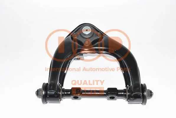 Control/Trailing Arm, wheel suspension (503-12021)