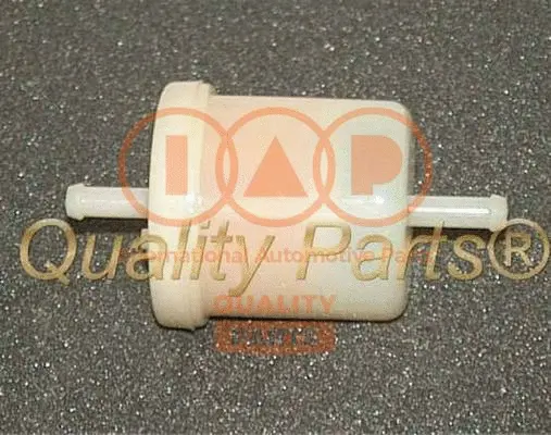 Fuel Filter (122-06040)