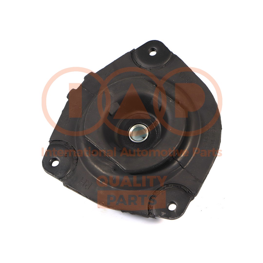 Suspension Strut Support Mount