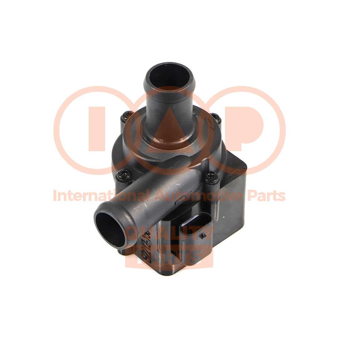 Water Pump, engine cooling (150-50011)