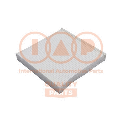 Filter, cabin air (821-18070)