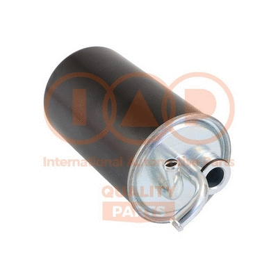 Fuel Filter (122-10070)