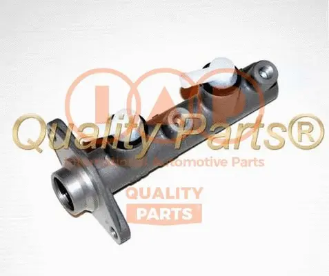 Brake Master Cylinder (702-07059)