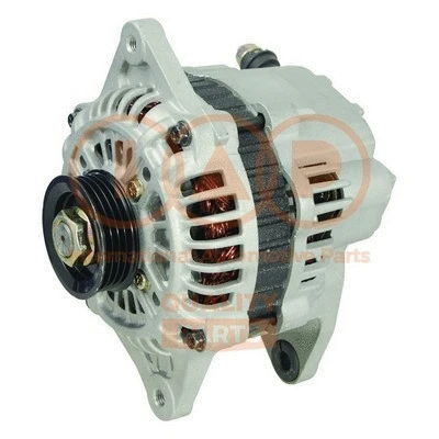 Alternator (802-21010)