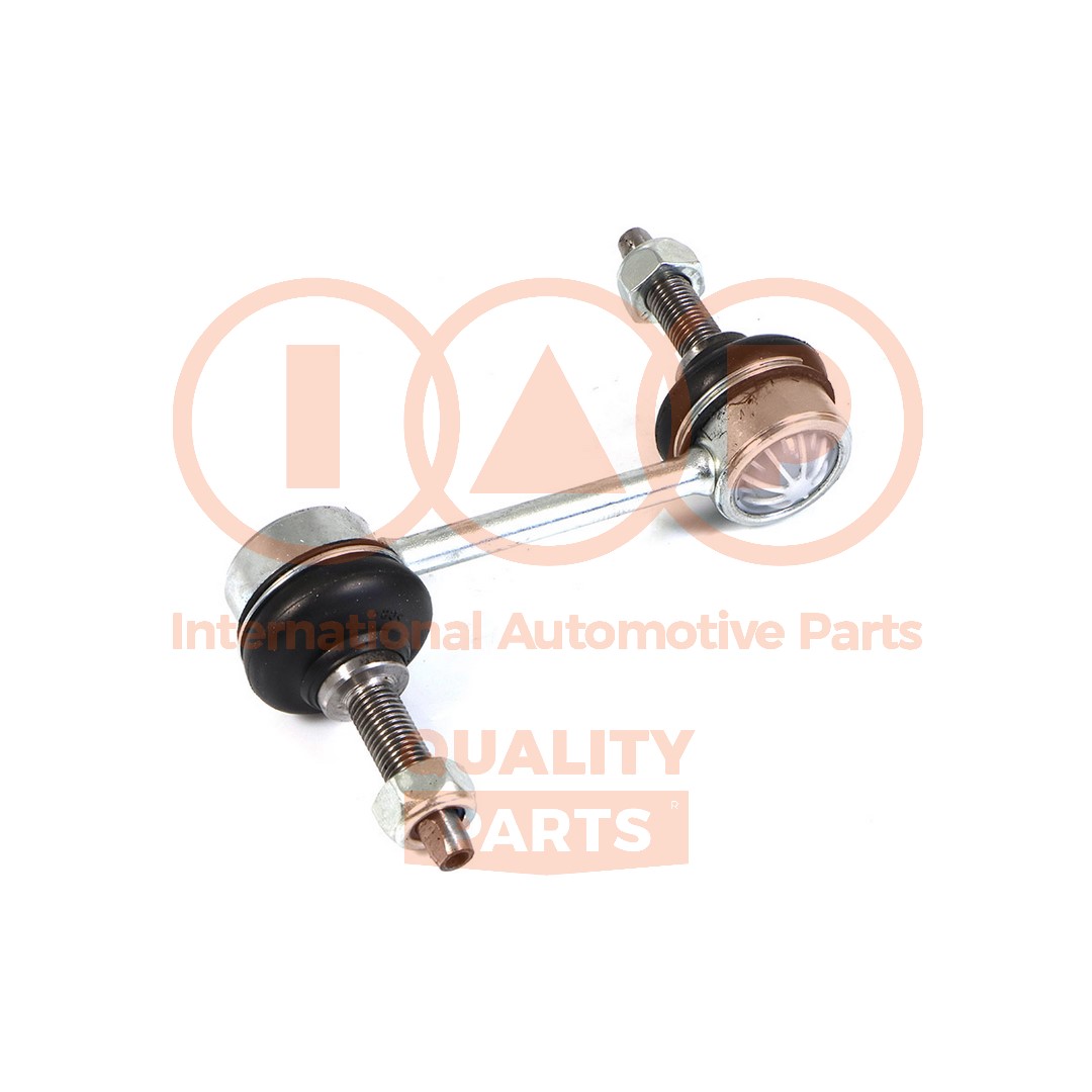 Link/Coupling Rod, stabiliser bar (509-08031)