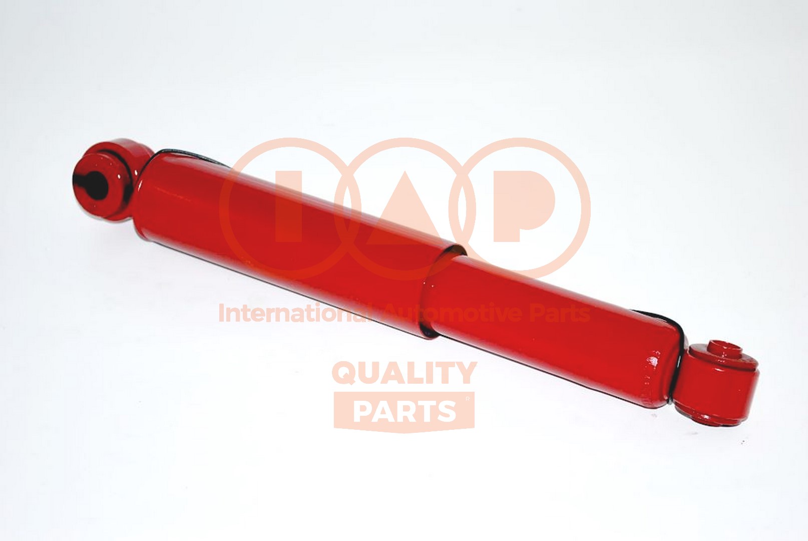 Shock Absorber (504-10031D)
