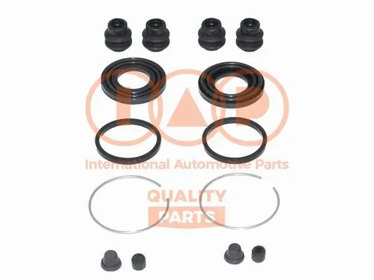 Repair Kit, brake caliper (706-13101)