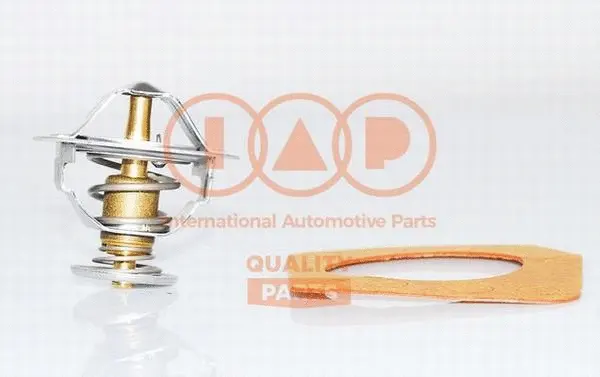Thermostat, coolant (155-13044)