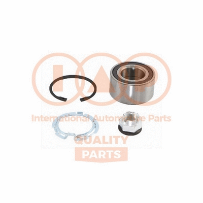 Wheel Bearing Kit (409-13092K)